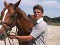 Paardensport - Jeroen Dubbeldam zit weer op z'n paard!