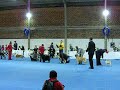 best-in-show-jovem-expo-kgrs-020808.html