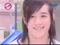 18 Censored Or Not 18 禁不禁