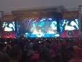Metallica \"Nothing else Matters\" Live @ Pinkpop 2008 Metallica \"Nothing else Matters\" Live @ Pinkpop 2008