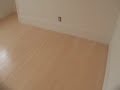 1228 Leopard St