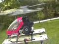 Moskito Chopper checks Movie Moskito Chopper checks Movie