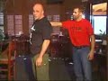 bas rutten remix video bas rutten remix video
