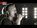 Ronan Keating Feat. Rita Guerra on TV