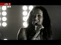 Ronan Keating Feat. Rita Guerra on TV