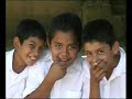 Film 3 - onderwijs.flv