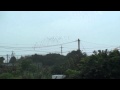 �ܸ���졼��ȷ����������������������.m2ts:YouTube������=189��