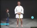 Cha Cha Cha (Diego Capusotto)