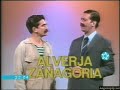 Cha Cha Cha (Diego Capusotto)