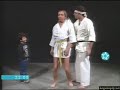 Cha Cha Cha (Diego Capusotto)