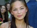 Tom Welling& Kristin Kreuk