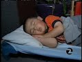 California Child Care Crisis News Coverage