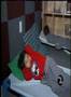 California Child Care Crisis News Coverage