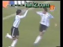 messi messi
