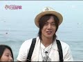 080727 - Ep 20 - HJL/HB - en subbed 1/4 080727 - Ep 20 - HJL/HB - en subbed 1/4