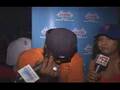 Jim Jones on IMC - www.imc.tv