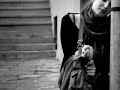 تامر حسنى الوحده بتقتلنى