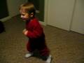videos de Aidan's Dance