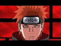 Akatsuki - Ghostbusters
