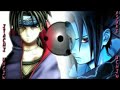 Akatsuki - Ghostbusters