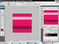 imvu-hair-texture.html
