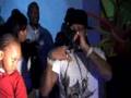 Cake Man Raven Mtv my sweet sixteen 50 cents niece