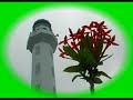 Video Selamat Hari Raya Aidilfitri 2007