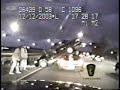 Ohio State Highway Patrol Dashboard Camera Accident Ohio State Highway Patrol Dashboard Camera Accident