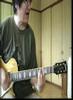 Stella(Japanese soul ballade) cover Stella(Japanese soul ballade) cover