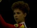 Optimistic--The History of Olympic Gymnastics Part 1 Optimistic--The History of Olympic Gymnastics Part 1