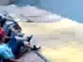 videos de LALE, LUCAS Y ALEXIS EN EH?PARK