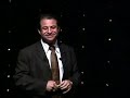 Peter Diamandis
