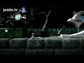 THE coolest creepiest LBP BETA level EVER !!!! THE coolest creepiest LBP BETA level EVER !!!!