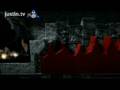 THE coolest creepiest LBP BETA level EVER !!!!