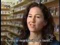 madonna-hard-candy-interview-dutch-rtl-boulevard.html