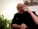 Special Message for Tyler Florence and Guy Fieri
