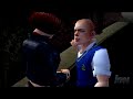 bully-rockstar-official-trailer.html