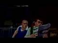Bully-Rockstar-Offic