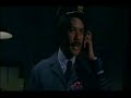 Man to Man with Dean Learner ep1 pt 3 Man to Man with Dean Learner ep1 pt 3