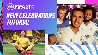 Купить аккаунт ⭐️  FIFA 21 Champions Edition -STEAM (GLOBAL) ФИФА 21 на Origin-Sell.com