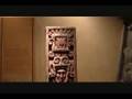 Faces of Mexico - Museo Nacional de Antropologia ...