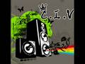 CIV - Hard Life