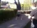 Video-0005