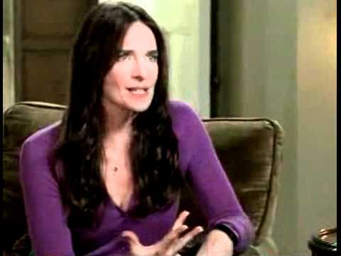 Sheila Kelley