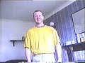 Dave The Window Cleaner.wmv Dave The Window Cleaner.wmv