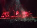 rise-against-the-good-left-undone-hq.html