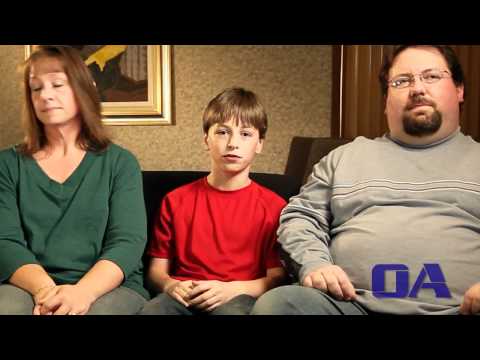 Orthodontic Affiliates