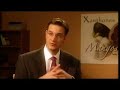 Mangosteen & Recommended Usage :: The X-Factor