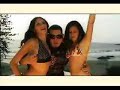 MASTER BRO - ft. LOS TNT - Noche de pasion (Remix) By Razzta MASTER BRO - ft. LOS TNT - Noche de pasion (Remix) By Razzta
