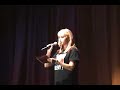 WALKER TEXAS RANGER-benowa high talent quest